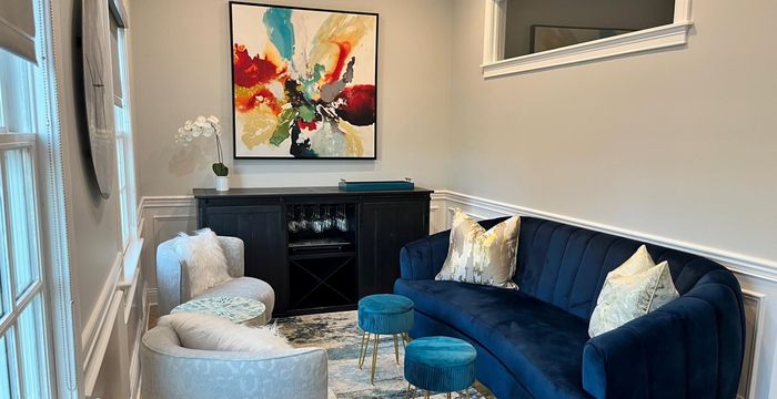 1795 Alysheba Way, Lexington - Image 5