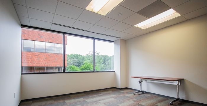 12001 Sunrise Valley Drive, Reston - Image 3