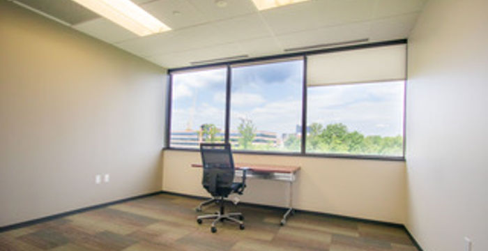 12001 Sunrise Valley Drive, Reston - Image 4