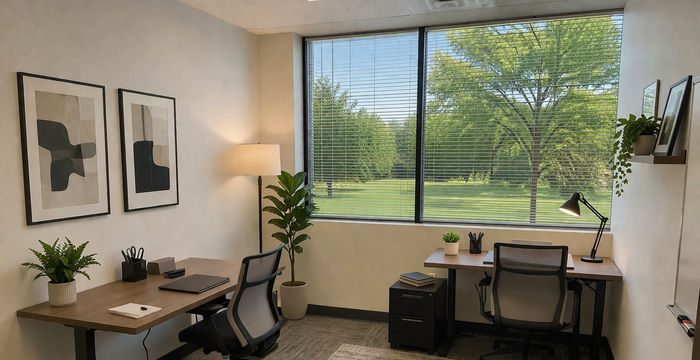 1275 Glenlivet Drive, Allentown - Image 3
