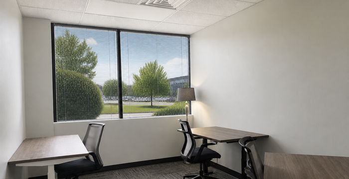 1275 Glenlivet Drive, Allentown - Image 2