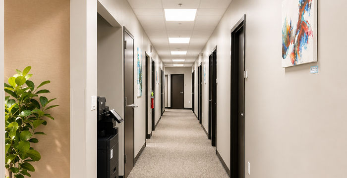 1275 Glenlivet Drive, Allentown - Image 3