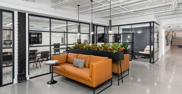 1763 Columbia Rd Nw, Washington - Image 3