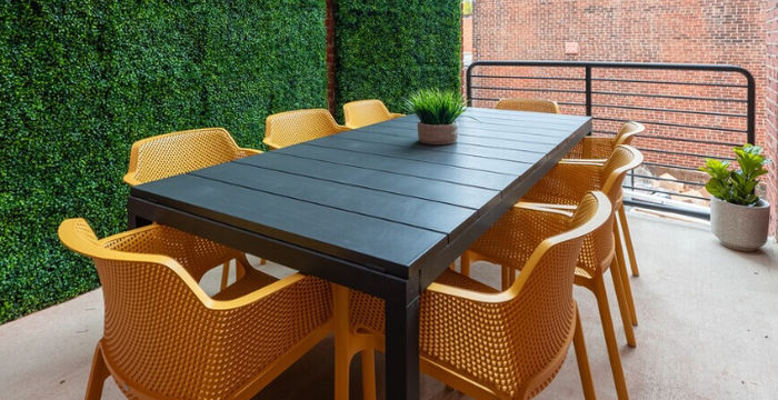 1763 Columbia Rd Nw, Washington - Image 4