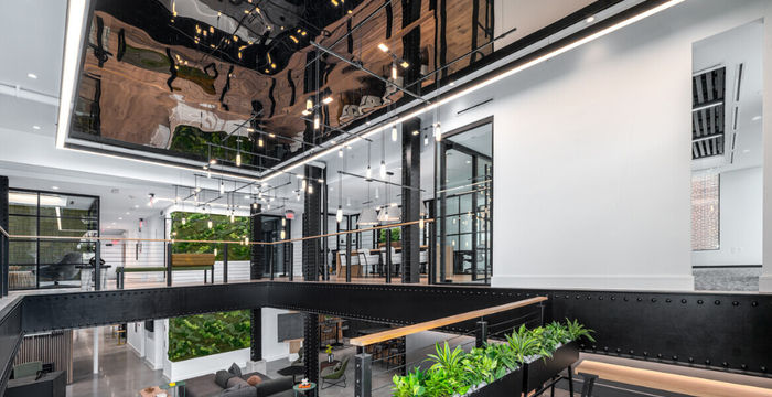 1763 Columbia Rd Nw, Washington - Image 2