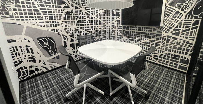 1763 Columbia Rd Nw, Washington - Image 4