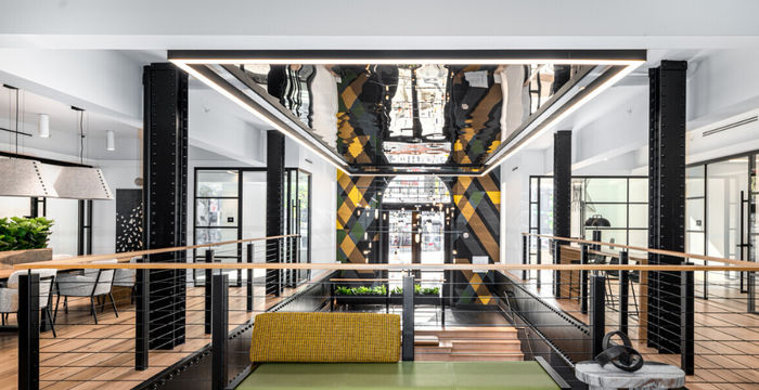 1763 Columbia Rd Nw, Washington - Image 4