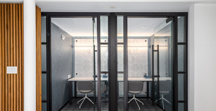 1763 Columbia Rd Nw, Washington - Image 3