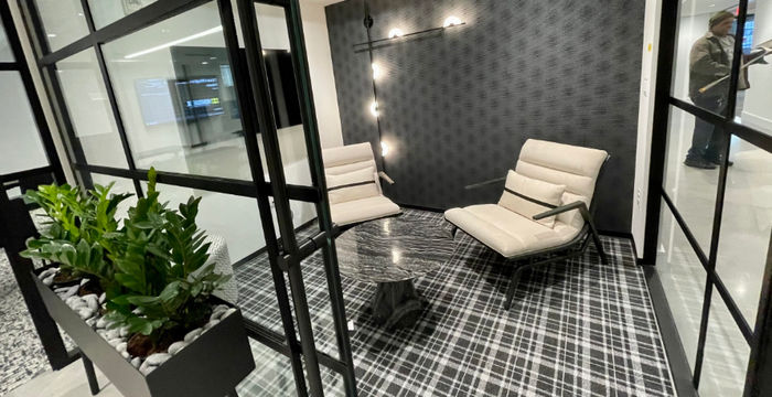 1763 Columbia Rd Nw, Washington - Image 5