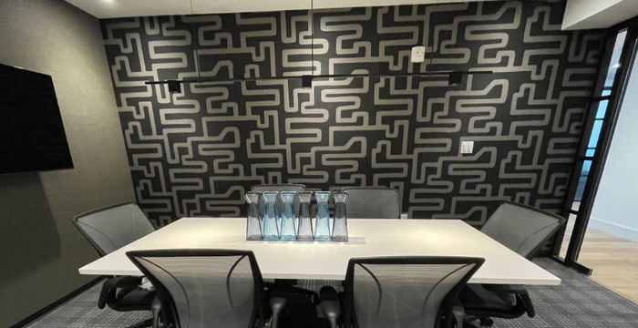 1763 Columbia Rd Nw, Washington - Image 4