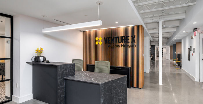 1763 Columbia Rd Nw, Washington - Image 5