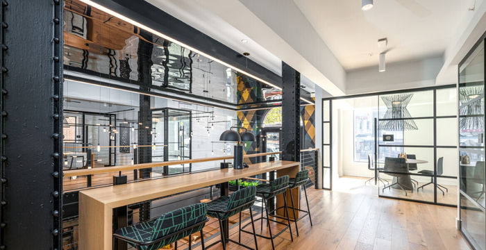 1763 Columbia Rd Nw, Washington - Image 3