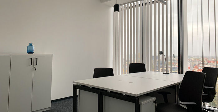 3 Plac Konstytucji 3 Maja, Wrocław - Image 4