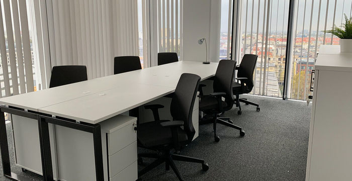 3 Plac Konstytucji 3 Maja, Wrocław - Image 5