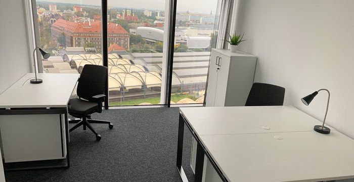 3 Plac Konstytucji 3 Maja, Wrocław - Image 2