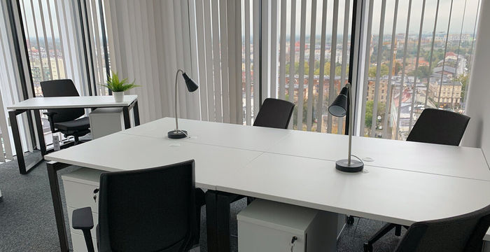 3 Plac Konstytucji 3 Maja, Wrocław - Image 3