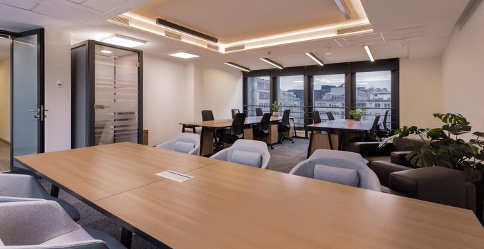 15 Zajęcza, Warszawa - Image 3