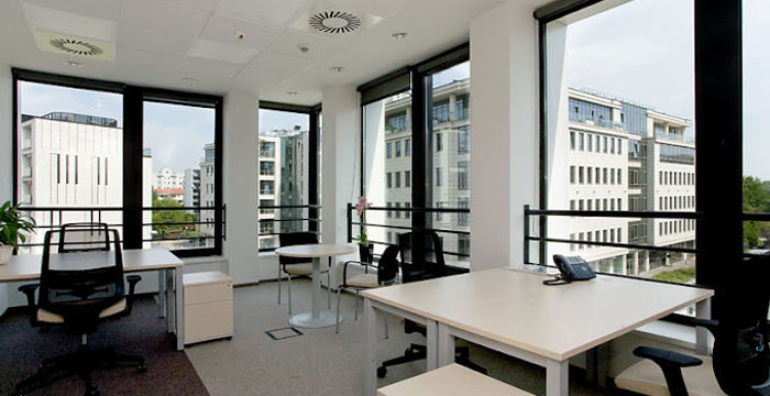15 Zajęcza, Warszawa - Image 2