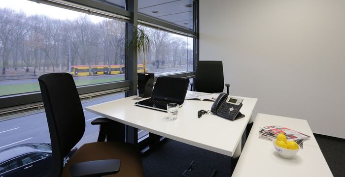 111 Marszałkowska, Warszawa - Image 3