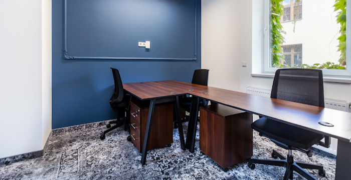 28A Marszałka Józefa Piłsudskiego, Kraków - Image 2