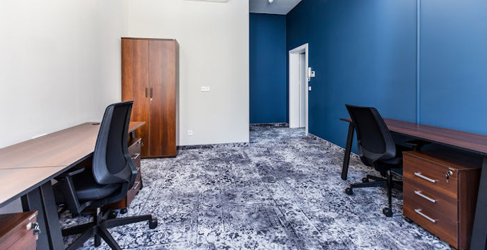 28A Marszałka Józefa Piłsudskiego, Kraków - Image 3