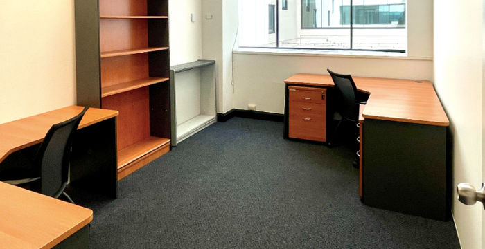 220 Saint Georges Terrace, Perth - Image 3