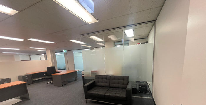 220 Saint Georges Terrace, Perth - Image 5