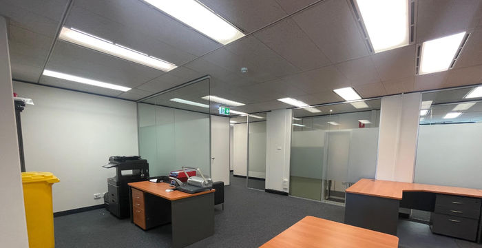 Gallery image - Image 5
