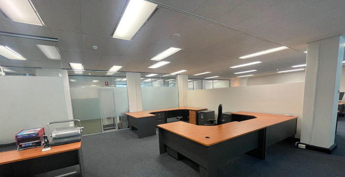 220 Saint Georges Terrace, Perth - Image 2