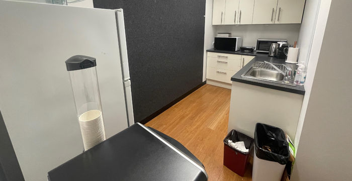 220 Saint Georges Terrace, Perth - Image 5