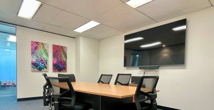 220 Saint Georges Terrace, Perth - Image 3