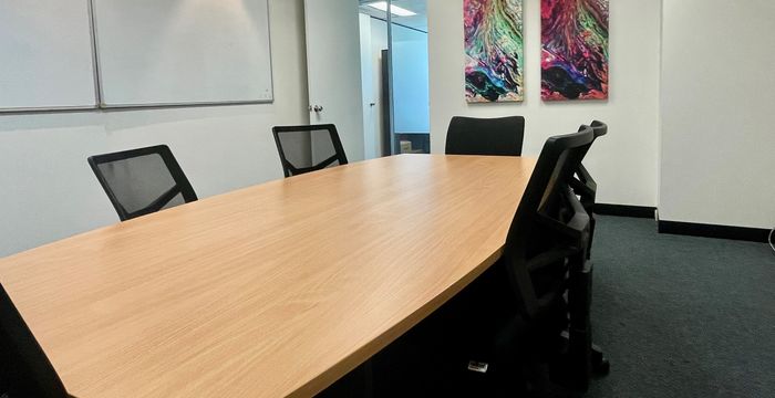 220 Saint Georges Terrace, Perth - Image 5