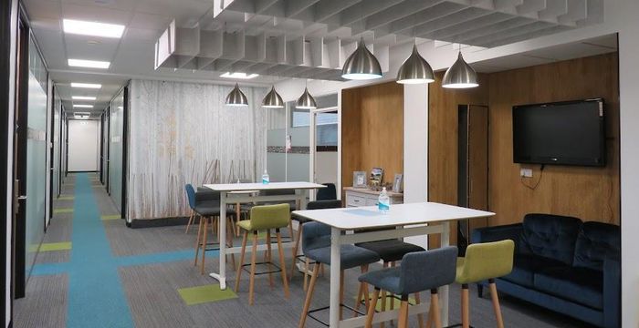 Church Street, Stratford-upon-avon - Image 4