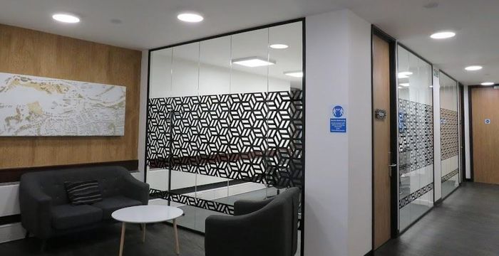 Church Street, Stratford-upon-avon - Image 5