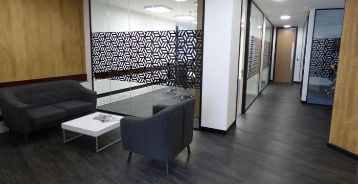 Church Street, Stratford-upon-avon - Image 3