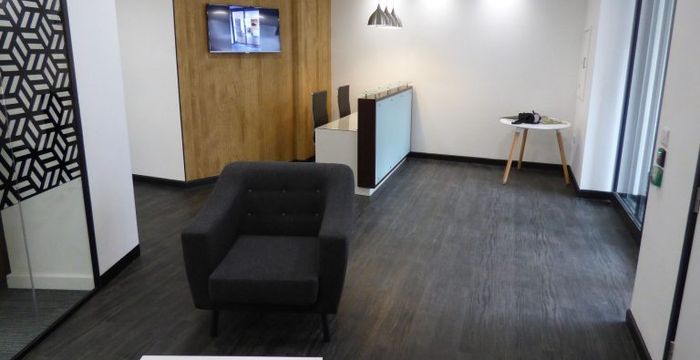 Church Street, Stratford-upon-avon - Image 4