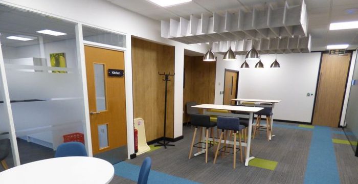 Church Street, Stratford-upon-avon - Image 5