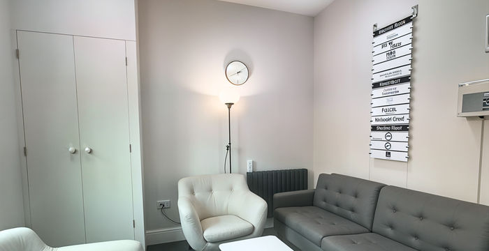 14-16 Bridgford Road, West Bridgford - Image 3