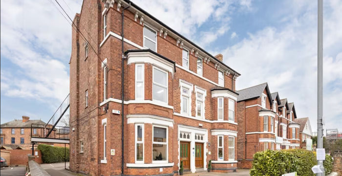 14-16 Bridgford Road, West Bridgford - Image 5