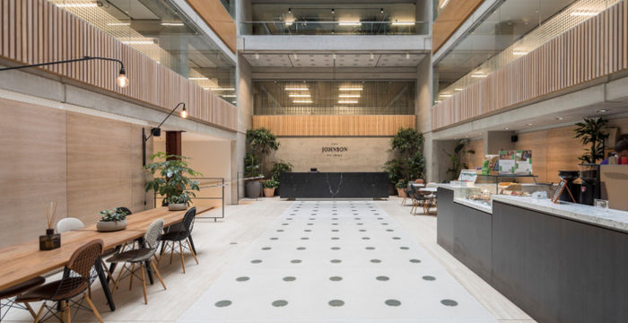 77 Hatton Garden, Greater London - Image 5