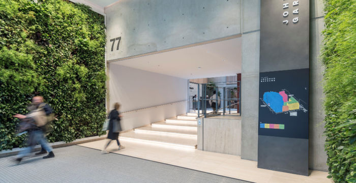77 Hatton Garden, Greater London - Image 5