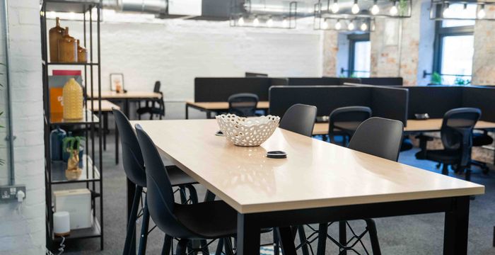 Cutter Mill, Tileyard North - Image 2