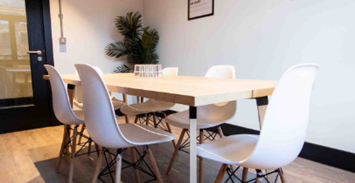 Cutter Mill, Tileyard North - Image 3