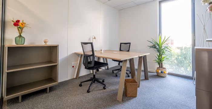 171 Rue De Newcastle, Nancy - Image 3