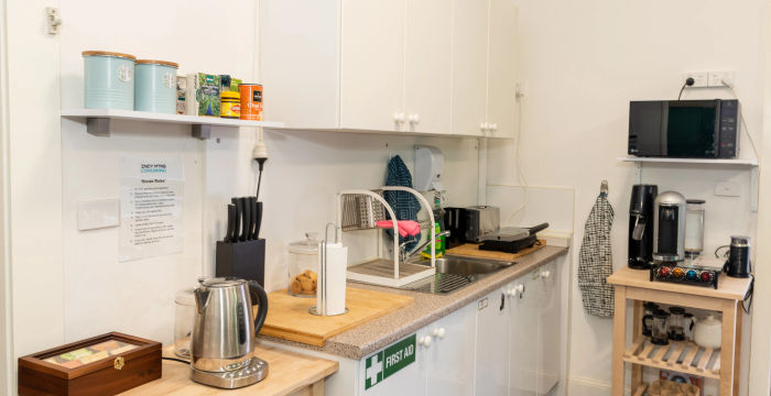 210 Macquarie Road, Springwood - Image 5