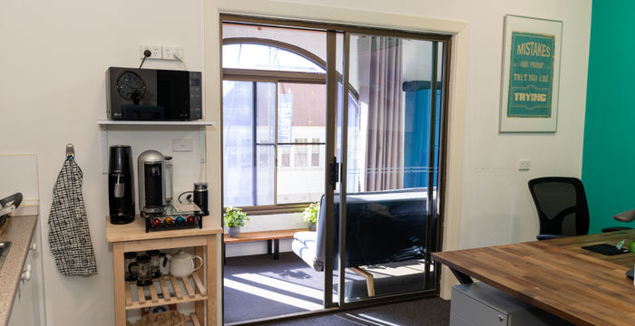 210 Macquarie Road, Springwood - Image 4