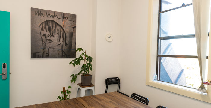 210 Macquarie Road, Springwood - Image 3