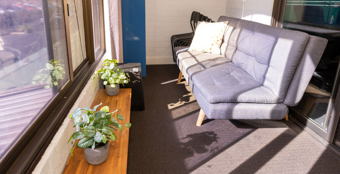 210 Macquarie Road, Springwood - Image 4