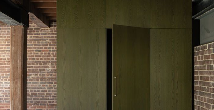 181 Lawson Street, Darlington - Image 2