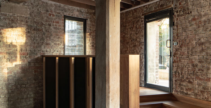 181 Lawson Street, Darlington - Image 3